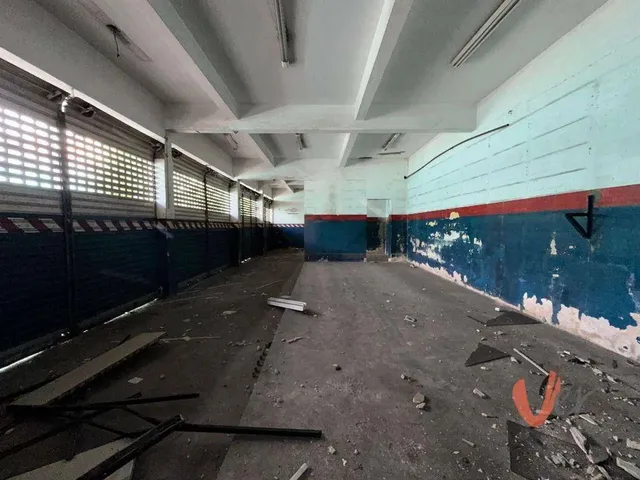 Imagem 3: Prédio À Venda, 605 M² por R$ 800.000,00 - Centro - Fortaleza/Ce
