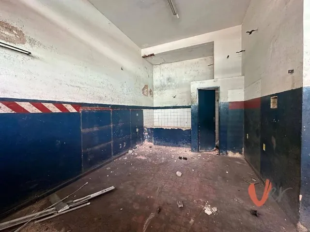Imagem 15: Prédio À Venda, 605 M² por R$ 800.000,00 - Centro - Fortaleza/Ce