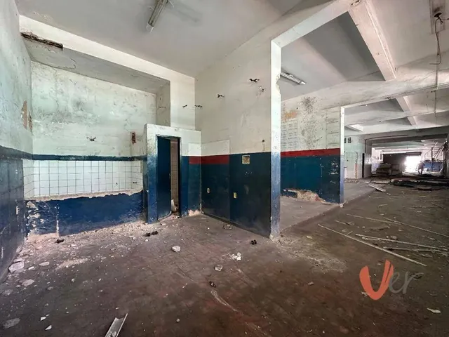 Imagem 16: Prédio À Venda, 605 M² por R$ 800.000,00 - Centro - Fortaleza/Ce
