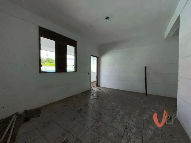 Imagem 5: Prédio À Venda, 605 M² por R$ 800.000,00 - Centro - Fortaleza/Ce