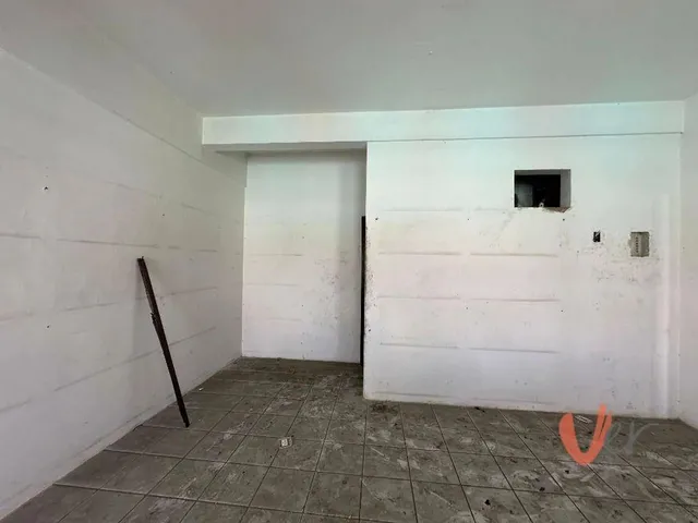 Imagem 2: Prédio À Venda, 605 M² por R$ 800.000,00 - Centro - Fortaleza/Ce