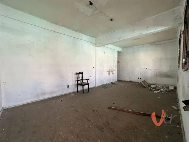Imagem 13: Prédio À Venda, 605 M² por R$ 800.000,00 - Centro - Fortaleza/Ce