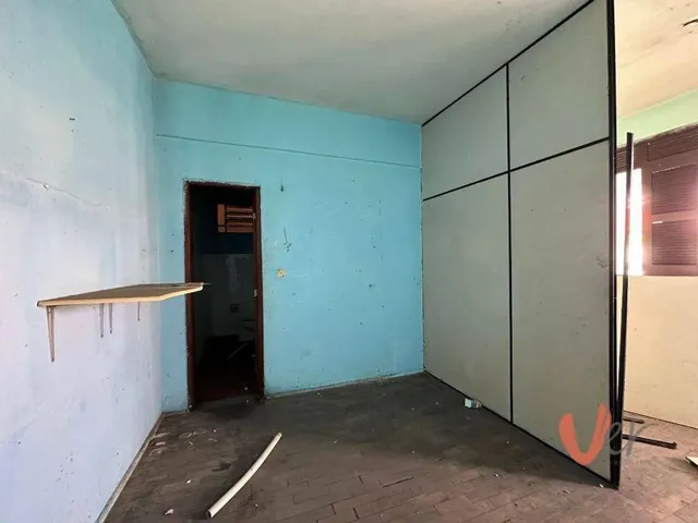 Imagem 12: Prédio À Venda, 605 M² por R$ 800.000,00 - Centro - Fortaleza/Ce