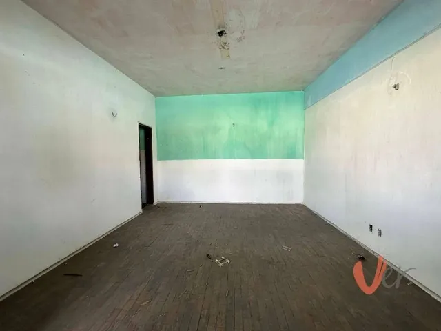 Imagem 11: Prédio À Venda, 605 M² por R$ 800.000,00 - Centro - Fortaleza/Ce