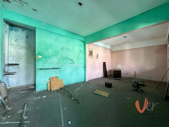 Imagem 8: Prédio À Venda, 605 M² por R$ 800.000,00 - Centro - Fortaleza/Ce