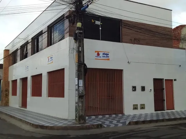Imagem: Tranquedo Neves - Rua do Marfim, 17, Aproximadamente