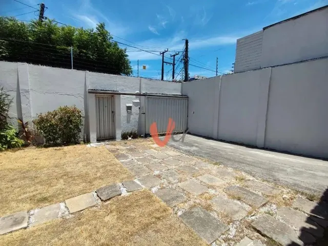 Imagem 10: Casa com 4 Dormitórios À Venda, 514 M² por R$ 1.600.000,00 - Cocó - Fortaleza/Ce