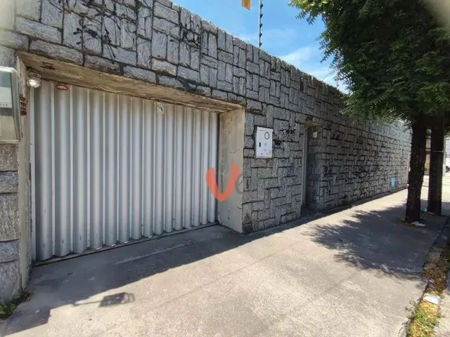 Imagem 11: Casa com 4 Dormitórios À Venda, 514 M² por R$ 1.600.000,00 - Cocó - Fortaleza/Ce