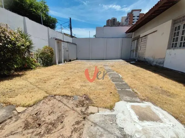 Imagem 8: Casa com 4 Dormitórios À Venda, 514 M² por R$ 1.600.000,00 - Cocó - Fortaleza/Ce