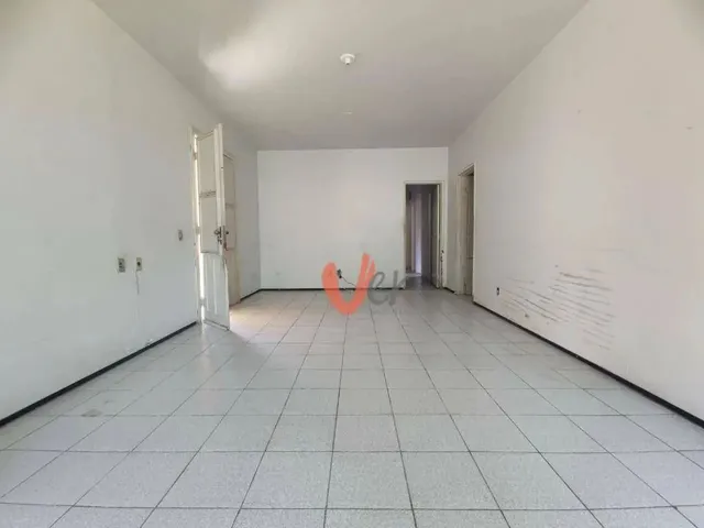 Imagem 2: Casa com 4 Dormitórios À Venda, 514 M² por R$ 1.600.000,00 - Cocó - Fortaleza/Ce