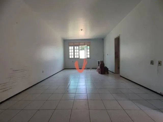 Imagem 6: Casa com 4 Dormitórios À Venda, 514 M² por R$ 1.600.000,00 - Cocó - Fortaleza/Ce