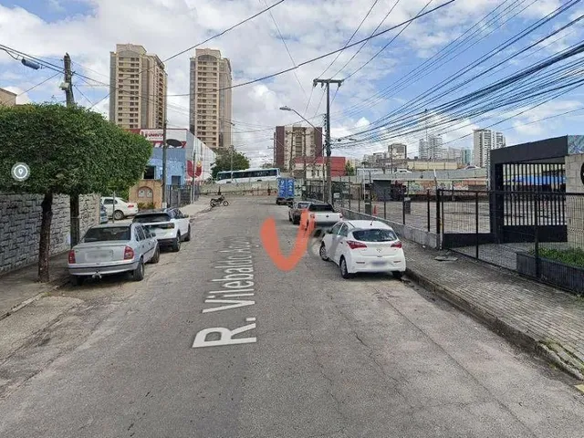 Imagem 3: Casa com 4 Dormitórios À Venda, 514 M² por R$ 1.600.000,00 - Cocó - Fortaleza/Ce