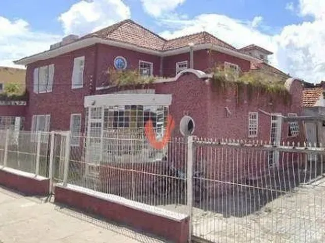 Imagem: Prédio À Venda, 200 M² por R$ 1.100.000,00