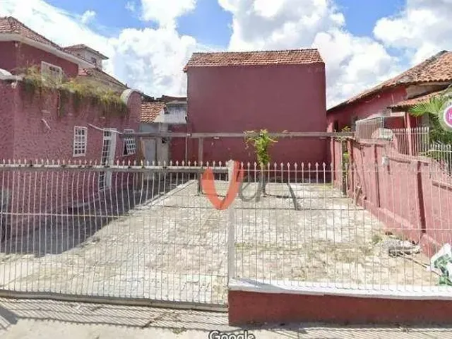 Imagem 4: Prédio À Venda, 200 M² por R$ 1.100.000,00 - Centro - Fortaleza/Ce