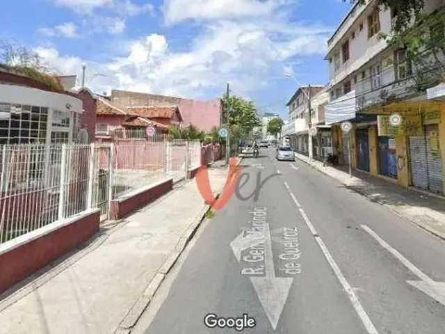 Imagem 2: Prédio À Venda, 200 M² por R$ 1.100.000,00 - Centro - Fortaleza/Ce