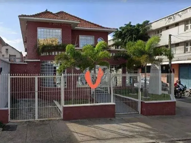 Imagem 13: Prédio À Venda, 200 M² por R$ 1.100.000,00 - Centro - Fortaleza/Ce