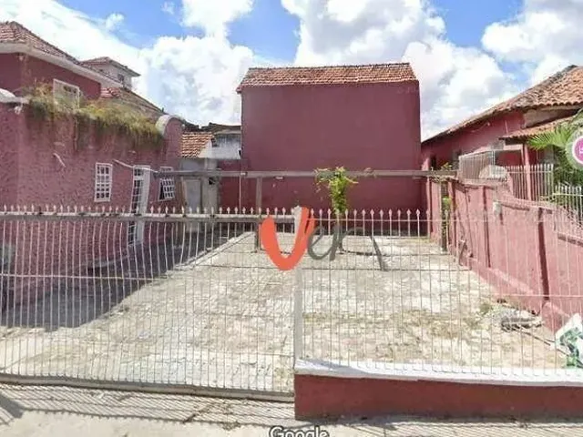 Imagem 12: Prédio À Venda, 200 M² por R$ 1.100.000,00 - Centro - Fortaleza/Ce