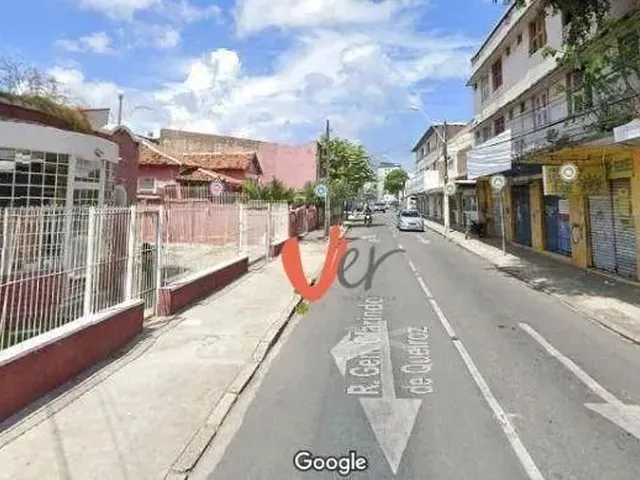 Imagem 15: Prédio À Venda, 200 M² por R$ 1.100.000,00 - Centro - Fortaleza/Ce