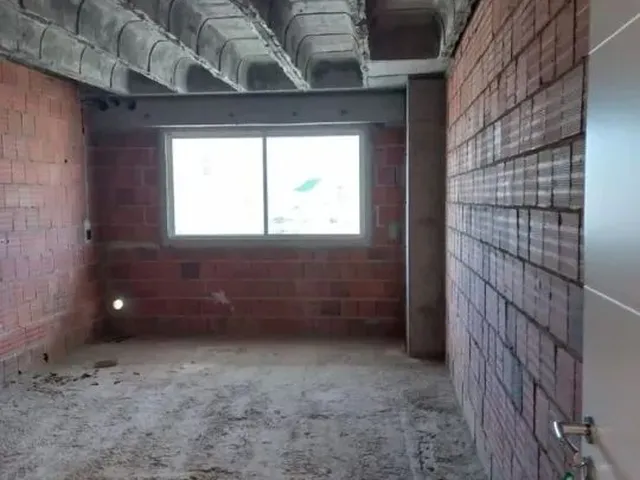 Imagem 3: Sala Comercial para Locação no Ed. Merit Cocó - Fortaleza/Ce