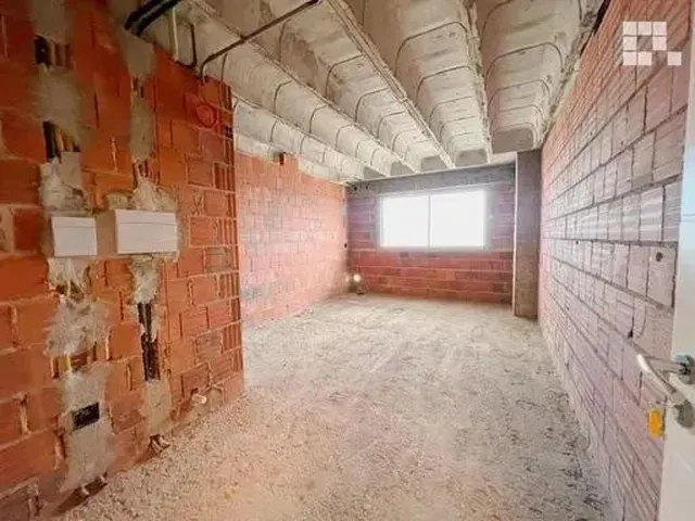 Imagem 13: Sala Comercial para Locação no Ed. Merit Cocó - Fortaleza/Ce