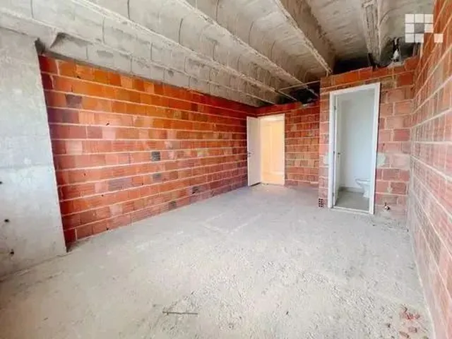 Imagem 14: Sala Comercial para Locação no Ed. Merit Cocó - Fortaleza/Ce