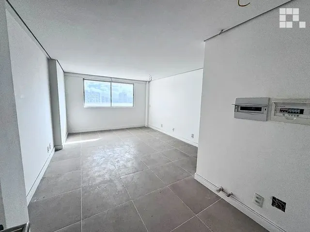 Imagem: Alugue Sala Comercial Pronta no Merit com