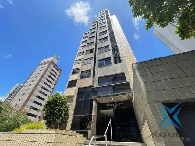 Imagem: Sala À Venda, 60 M² por R$ 380.000,00