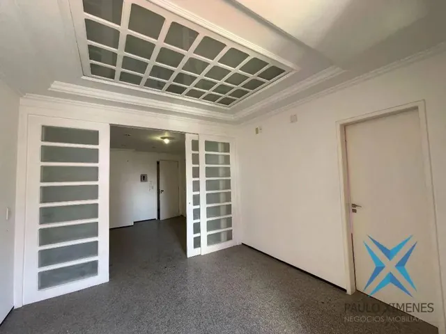 Imagem 13: Sala À Venda, 60 M² por R$ 380.000,00 - Meireles - Fortaleza/Ce