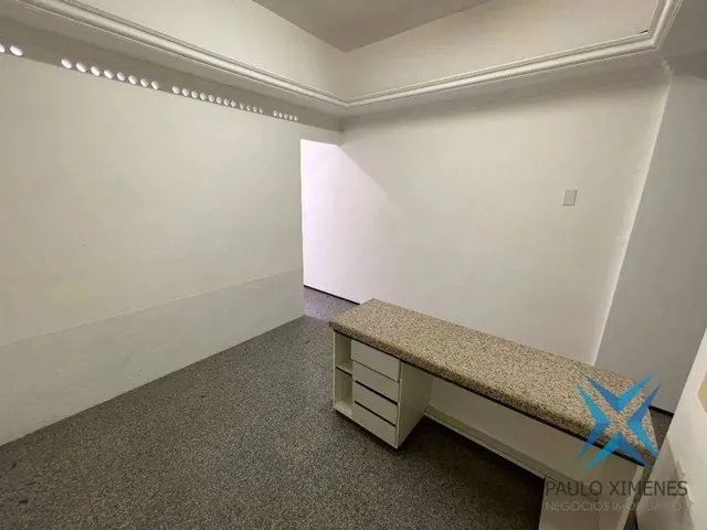 Imagem 15: Sala À Venda, 60 M² por R$ 380.000,00 - Meireles - Fortaleza/Ce