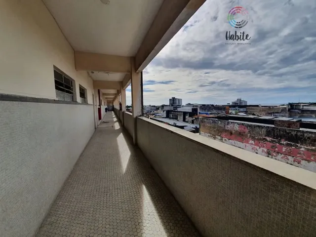 Imagem 7: Sala Comercial para Aluguel no Centro - Fortaleza/Ce