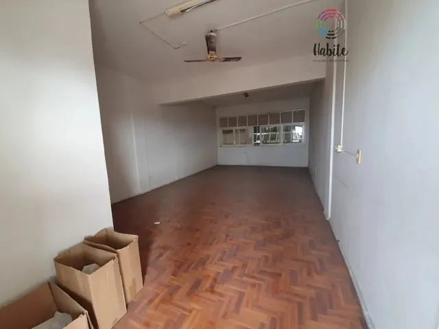 Imagem 6: Sala Comercial para Aluguel no Centro - Fortaleza/Ce