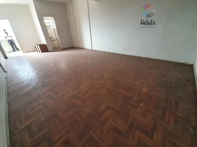 Imagem 3: Sala Comercial para Aluguel no Centro - Fortaleza/Ce