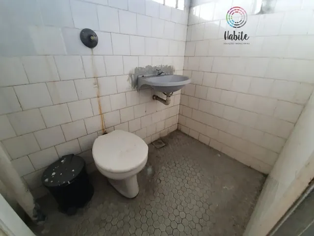 Imagem 9: Sala Comercial para Aluguel no Centro - Fortaleza/Ce