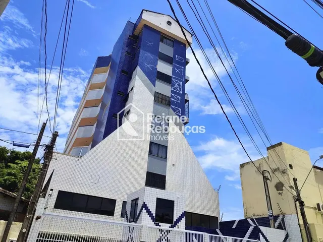 Imagem: Sala Comercial Já Mobiliada na Parquelândia
