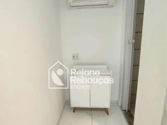 Imagem 3: Sala Comercial Já Mobiliada na Parquelândia - Fortaleza/Ce