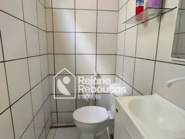 Imagem 11: Sala Comercial Já Mobiliada na Parquelândia - Fortaleza/Ce