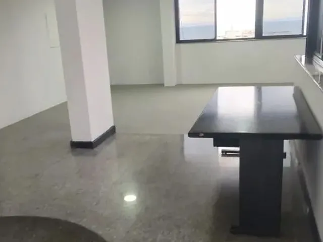Imagem 8: Sala Comercial com Área de 388 Metros² no Ed Jalcy Metropole no Centro de Fortaleza