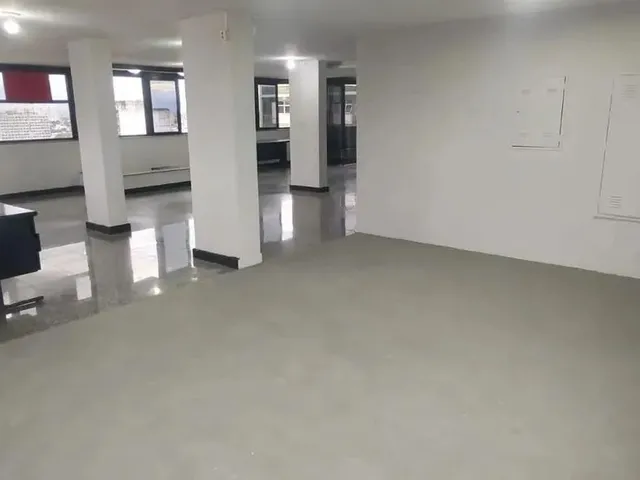 Imagem 15: Sala Comercial com Área de 388 Metros² no Ed Jalcy Metropole no Centro de Fortaleza