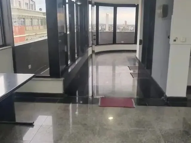 Imagem 10: Sala Comercial com Área de 388 Metros² no Ed Jalcy Metropole no Centro de Fortaleza