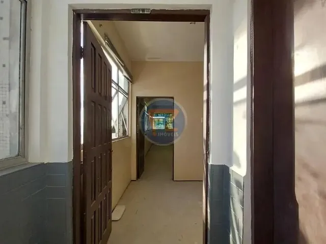 Imagem 4: Locação de Comercial / Sala na Cidade de Fortaleza