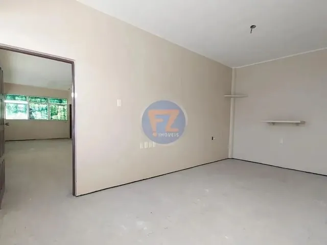 Imagem 6: Locação de Comercial / Sala na Cidade de Fortaleza