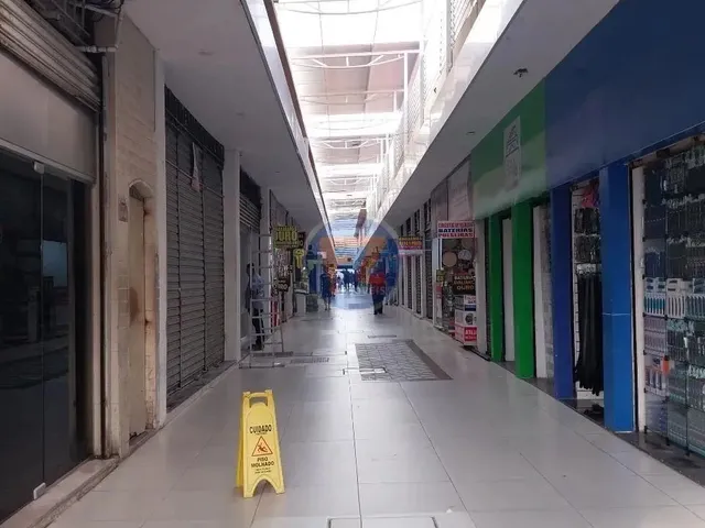 Imagem 3: Locação de Comercial / Sala na Cidade de Fortaleza
