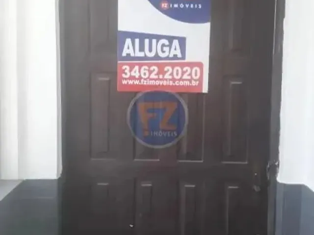 Imagem 5: Locação de Comercial / Sala na Cidade de Fortaleza