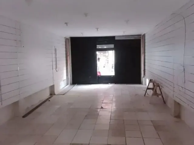 Imagem: Imóvel com 3 Andares, Total de 146M2, 02