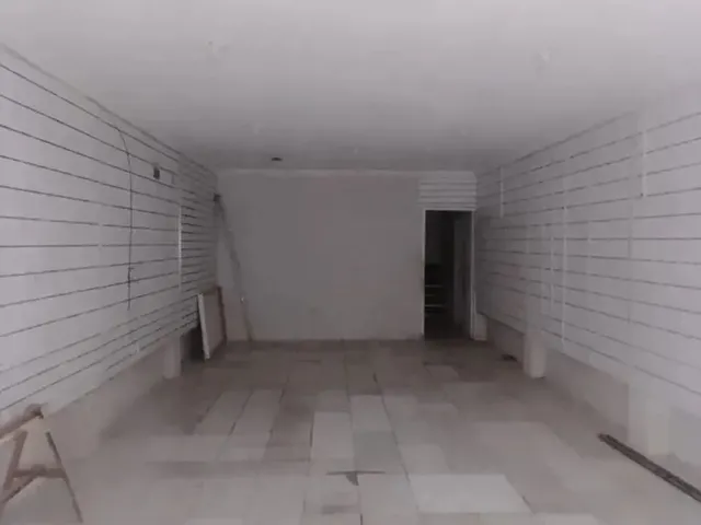 Imagem 4: Imóvel com 3 Andares, Total de 146M2, 02 Banheiros, Centro, Fortaleza/Ce