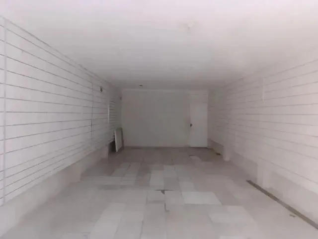 Imagem 8: Imóvel com 3 Andares, Total de 146M2, 02 Banheiros, Centro, Fortaleza/Ce