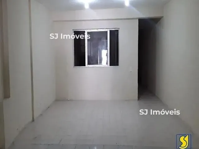 Imagem 3: Ampla Loja na Av. Treze de Maio