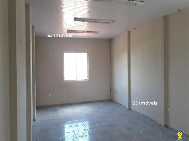 Imagem 5: Ampla Loja na Av. Treze de Maio