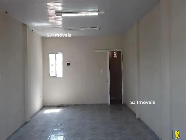 Imagem 6: Ampla Loja na Av. Treze de Maio