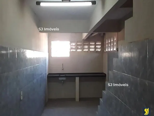 Imagem 11: Ampla Loja na Av. Treze de Maio
